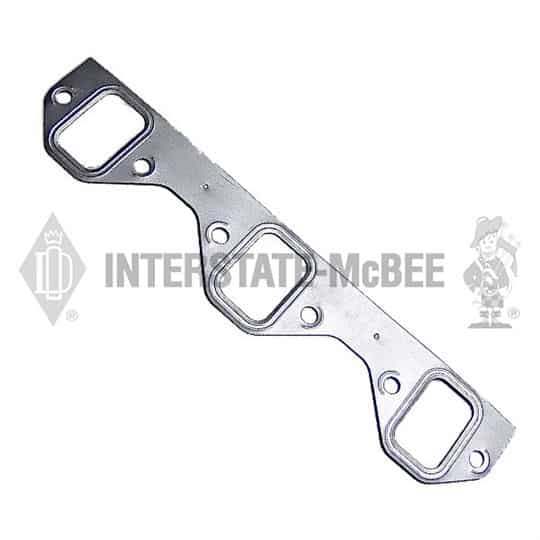 1786553 | gasket exh manifold | caterpillar engine