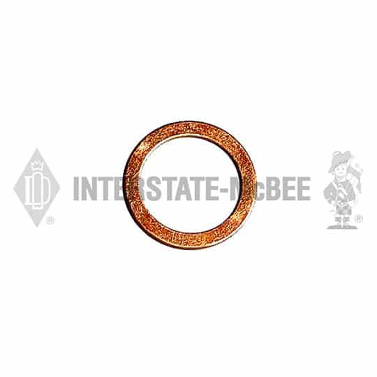1786571 | gasket engine oil | caterpillar engine