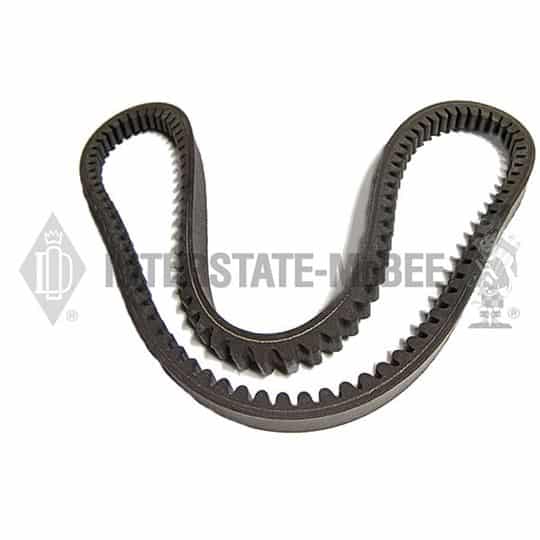 178682 | belt fan | cummins engine