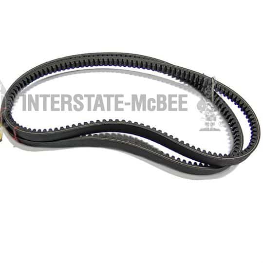 178697 | belt fan | cummins engine