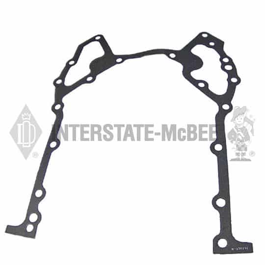 179297 | gasket | cummins engine