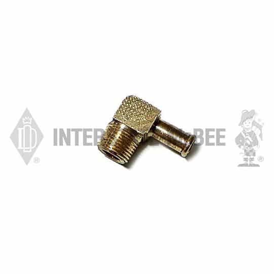 179903 | hose water pump | cummins engine