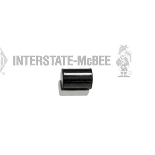 1802452c1 | cap injector return | navistar/international engine