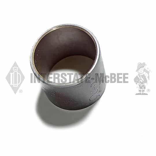 1804000c1 | bushing connecting rod | navistar/international engine