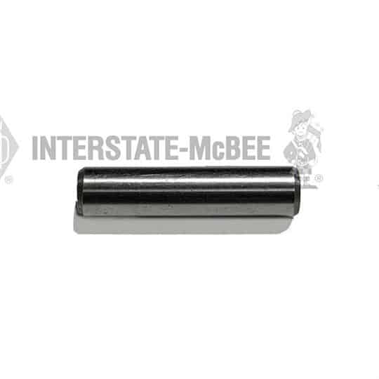 1805407c1 | guide valve | navistar/international engine