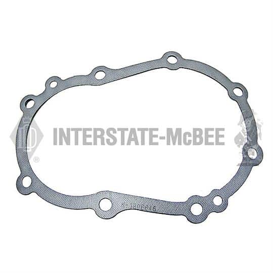 1806646 | gasket | caterpillar engine