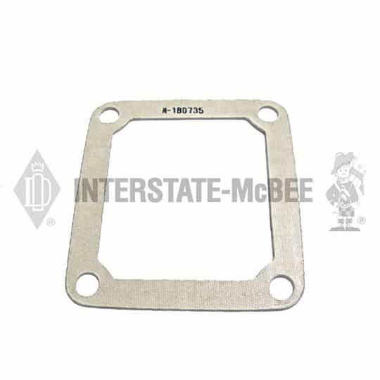 180735 | gasket | cummins engine