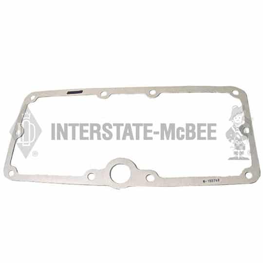 180748 | gasket | cummins engine