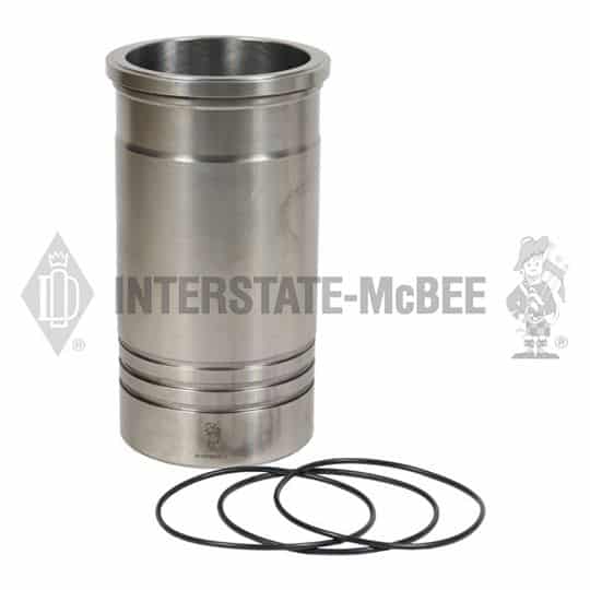 1810504c1ws | kit cylinder liner | navistar/international engine