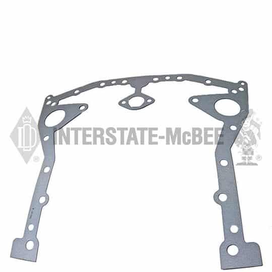 181085 | gasket | cummins engine