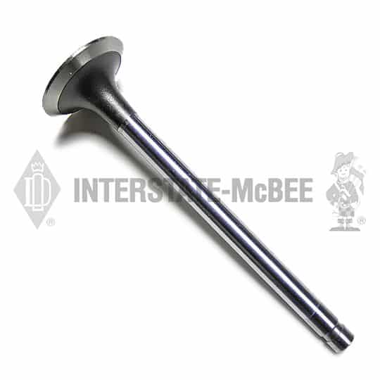m 1811191c2.jpg