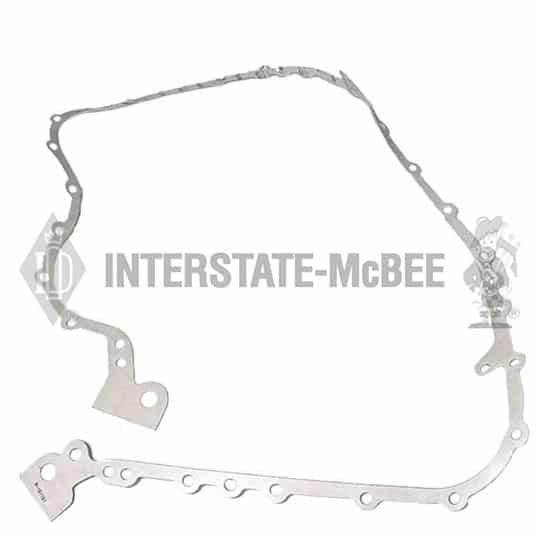 181187 | gasket | cummins engine