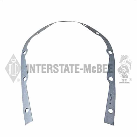 181243 | gasket | cummins engine
