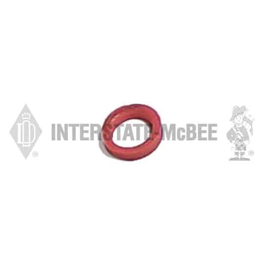 181293 | grommet | cummins engine