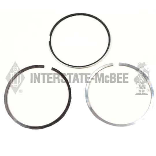 m 1815461c1.jpg