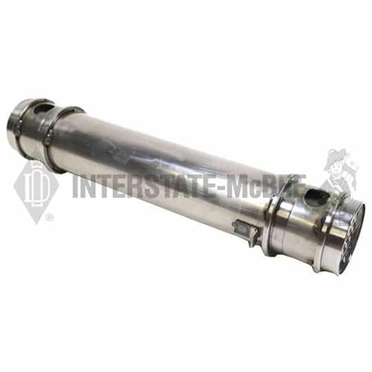1815904c1 | oil cooler | navistar/international engine