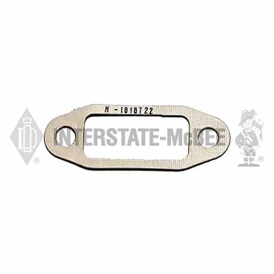 1816722 | gasket pick up tube | navistar/international engine