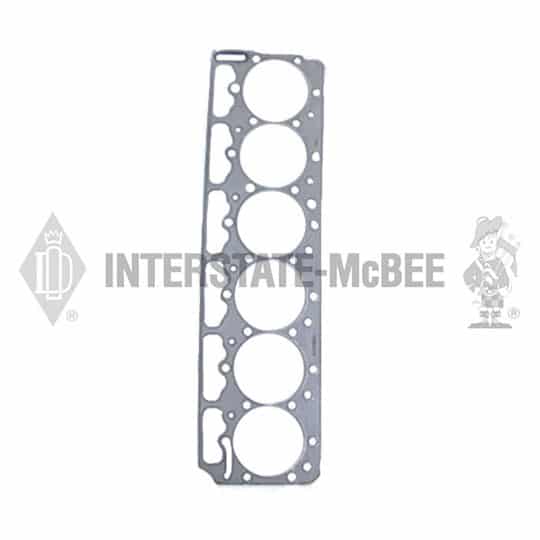 1817562c4 | gasket head | navistar/international engine