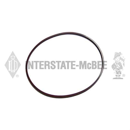 m 1817862c1.jpg