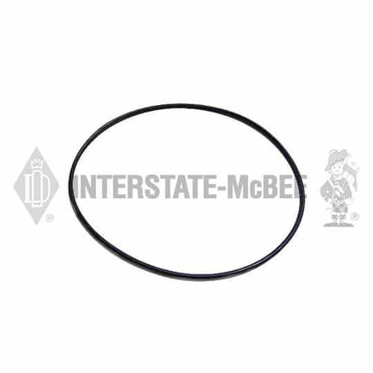 m 1818727c1.jpg