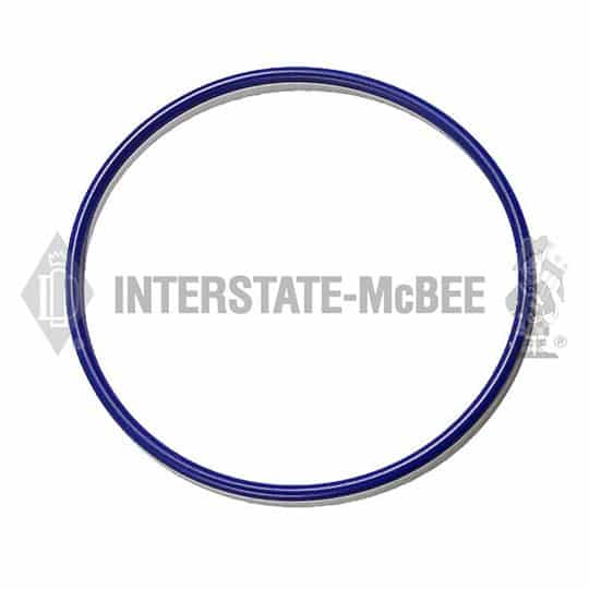 1819250c3 | o ring | navistar/international engine
