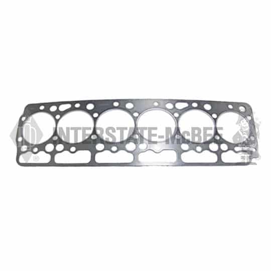 1819546c1 | gasket head | navistar/international engine