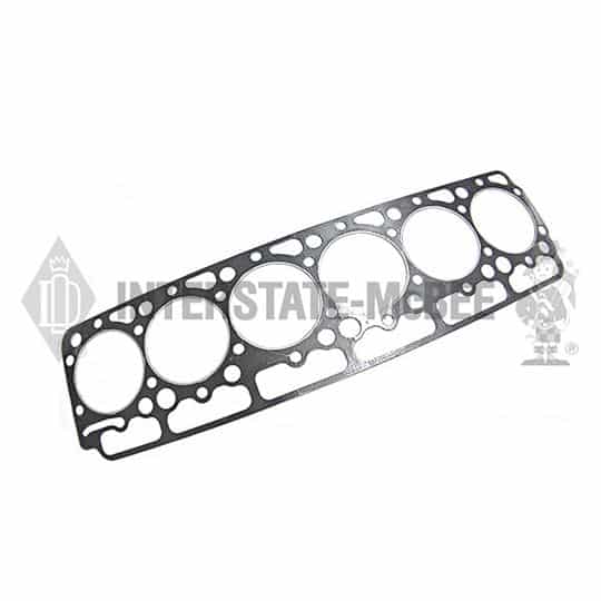1819547c1 | gasket cylinder head | navistar/international engine