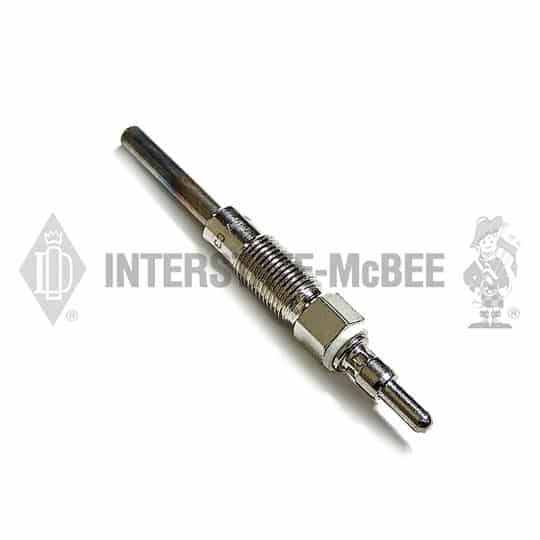1819649c2 | glow plug 7.3 | navistar/international engine