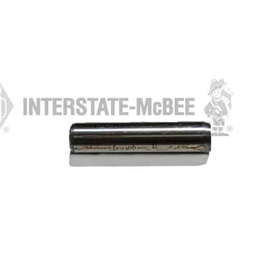 1820264 | guide valve | navistar/international engine