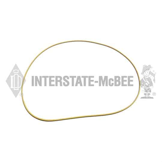 m 1820438c1.jpg