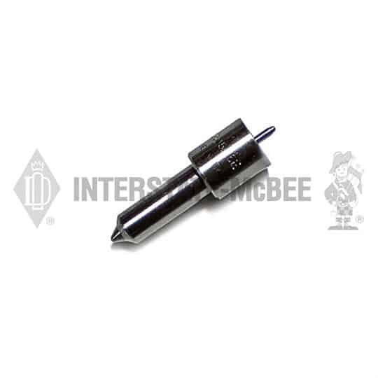 1820835c1 | fuel nozzle | navistar/international engine