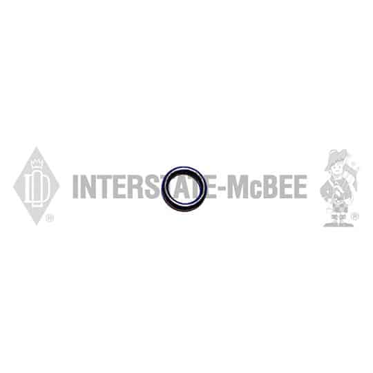 1820878c2 | o ring | navistar/international engine