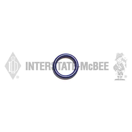 1821098c2 | o ring | navistar/international engine