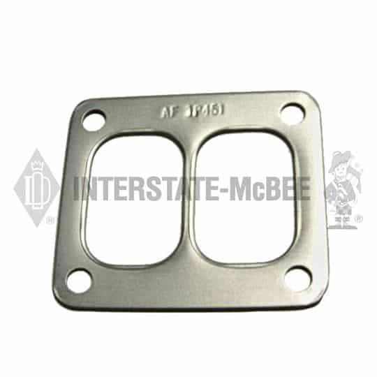 1822120c1 | gasket turbocharger | navistar/international engine
