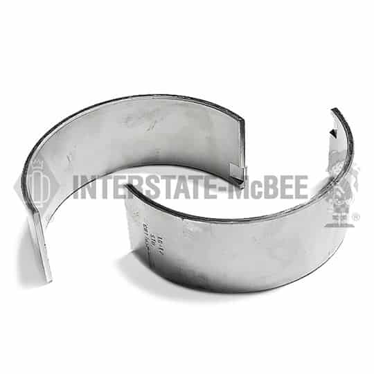 1823851c91 | bearing con rod std 2ct | navistar/international engine