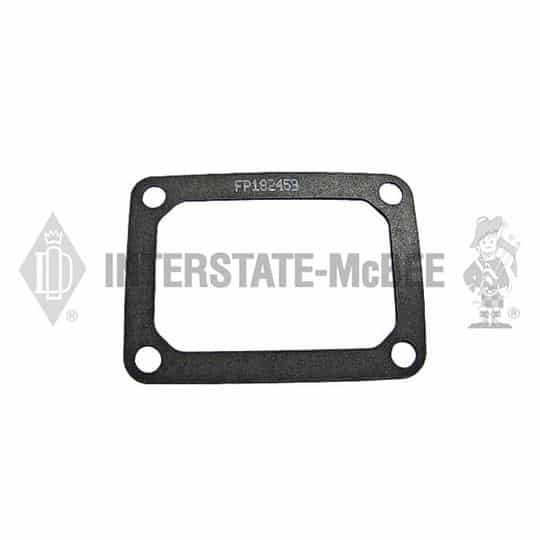 182459 | gasket cover | cummins engine