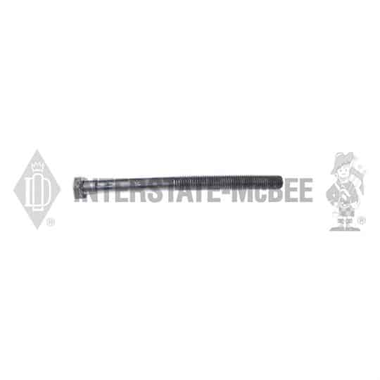 1824954c2 | bolt cylinder head | navistar/international engine