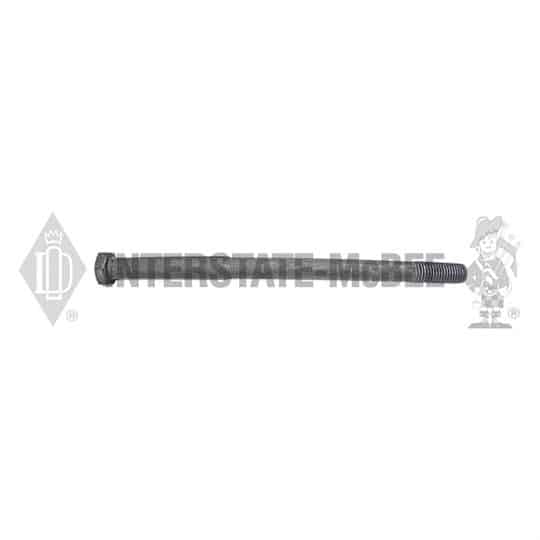 1824955c2 | bolt cylinder head | navistar/international engine