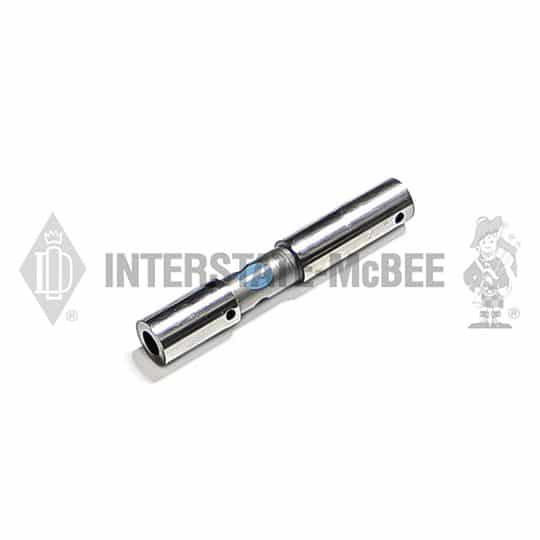 182531 | gov plunger | cummins engine