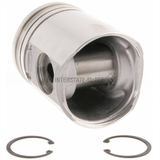 1825585 | piston | navistar/international engine