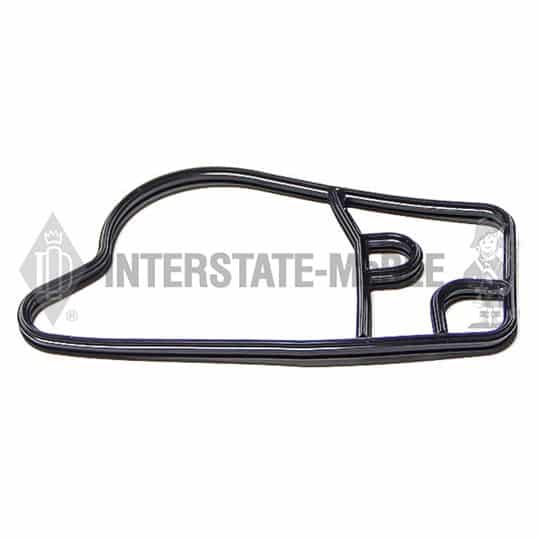 1825685c1 | gasket pump | navistar/international engine