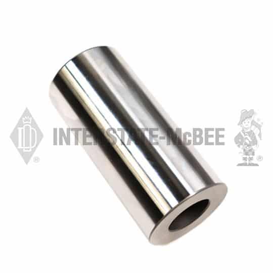 1830060c1 | pin piston | navistar/international engine