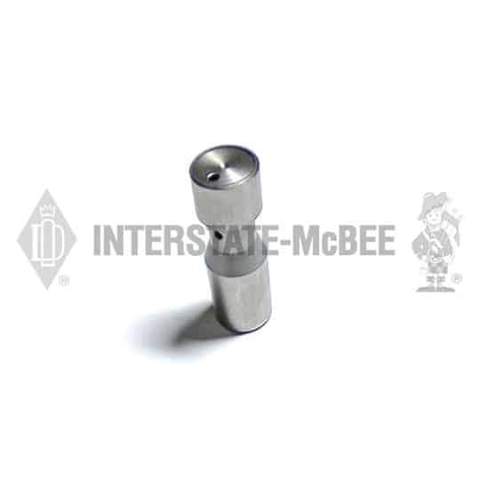 m 183014.jpg