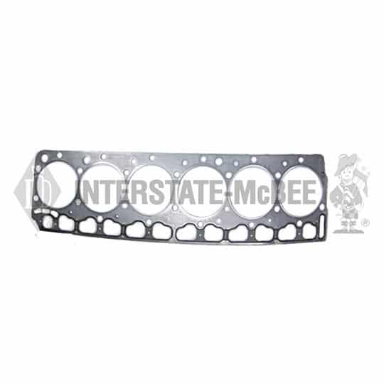 1830189c2 | gasket head | navistar/international engine
