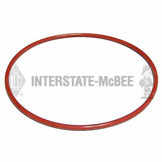 m 183049.jpg
