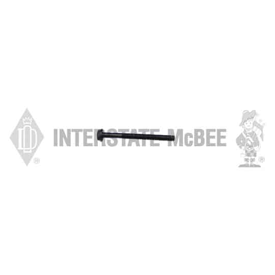 1833029c4 | bolt head | navistar/international engine