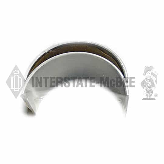 1833378c91 | bearing con rod 0.010 | navistar/international engine