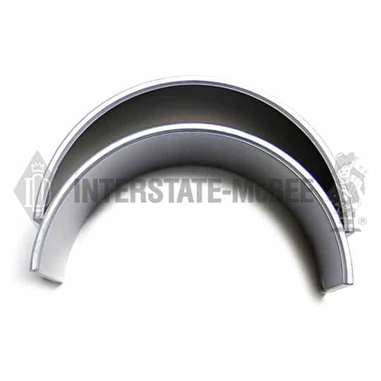 1833380c91 | bearing con rod 0.020 | navistar/international engine