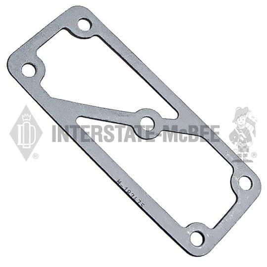 183475 | gasket | cummins engine