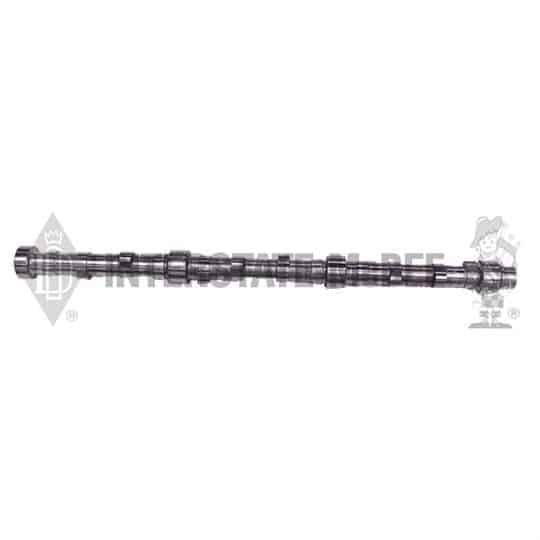 1836156c5 | camshaft w/o gear | navistar/international engine